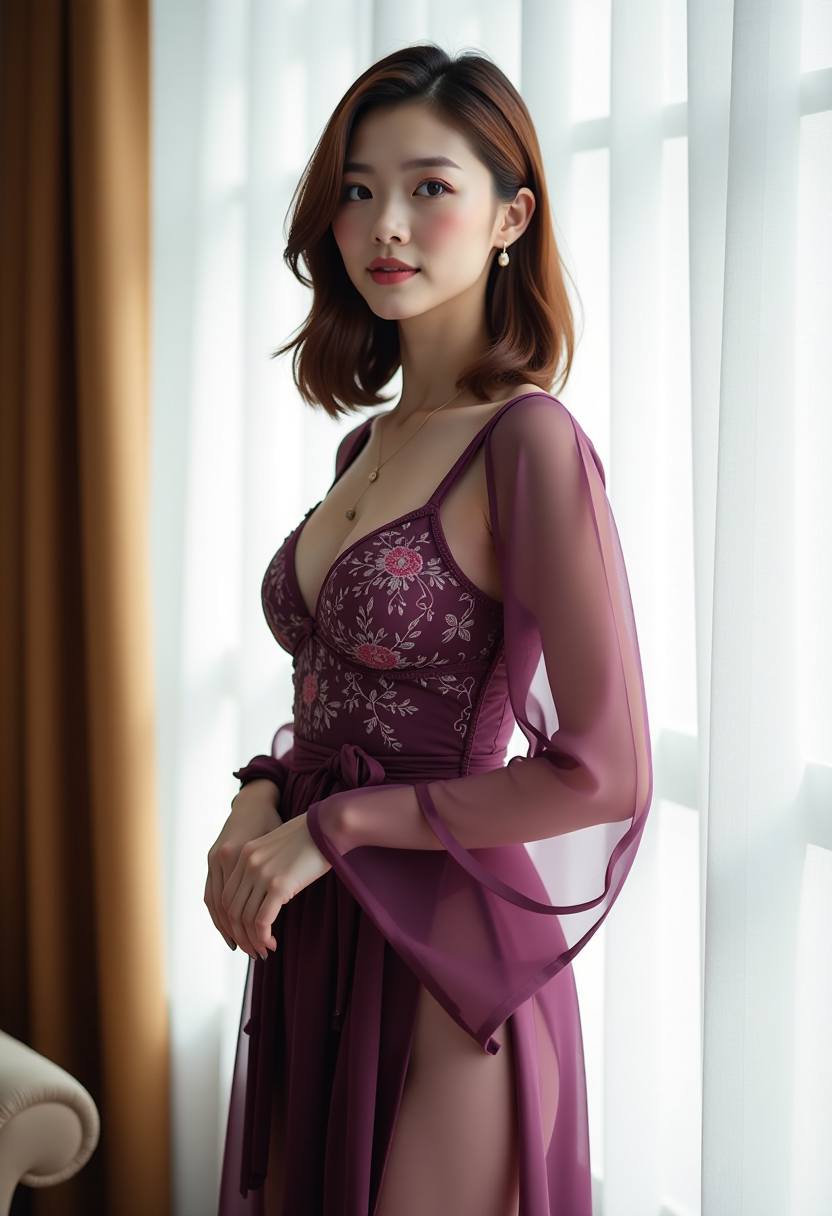 资讯五