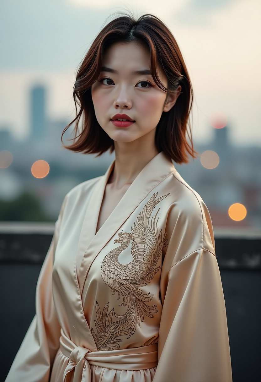 资讯二